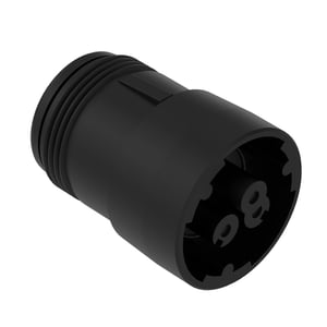 Image of 57M7636
