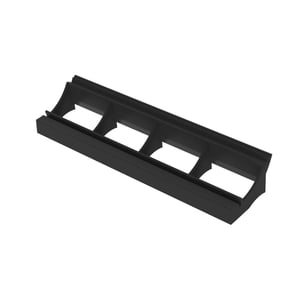 Image of A61194