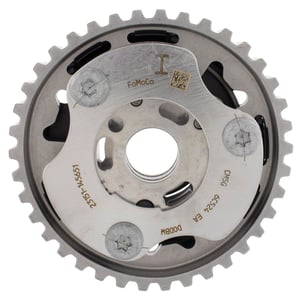 Image of CM5Z6256B