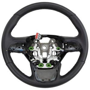 Image of KA1Z3600AP