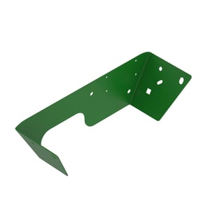 PTO PowerGard  Shield