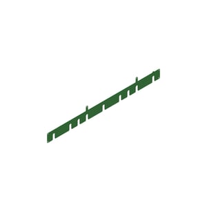 Sheet