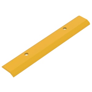 Image of 844HATP