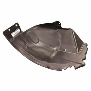 Image of AR3Z16102B