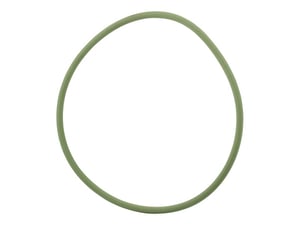 Image of 70005674
