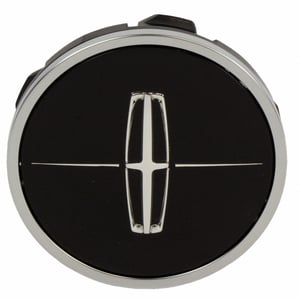 Image of JL7Z1130B