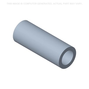 Image of 435457A1