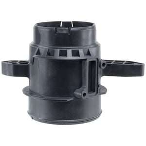 Image of CP9Z9B647A