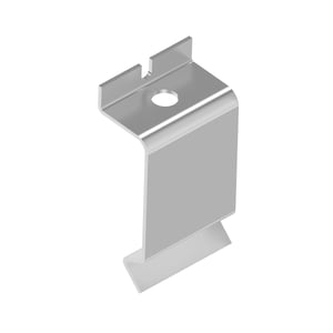 Clip