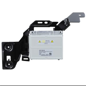 Image of NL3Z19G317E