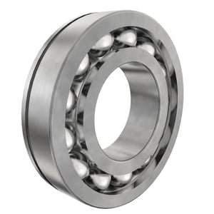 Ball Bearing