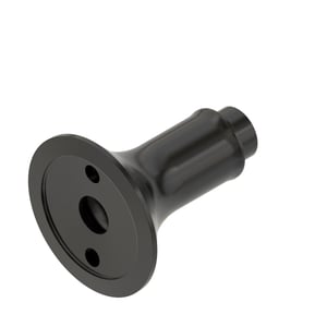 Spool