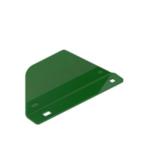 Image of HXE156577