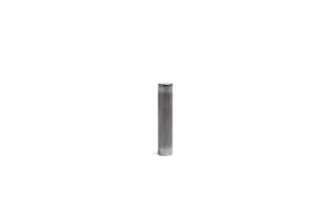 Image of 131845A1