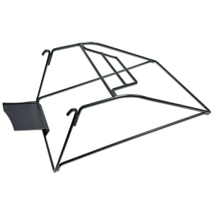 Image of 2850181001