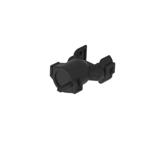 Elec. Connector Accessory