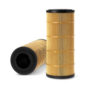 Filter Element