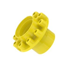 Wheel