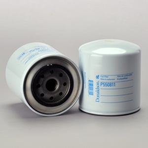 Image of P550811