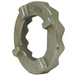 Image of A-Z699H