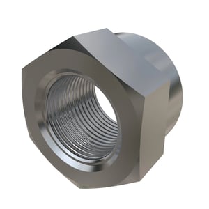 Lock Nut