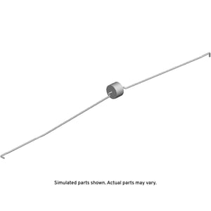 Image of 84691050