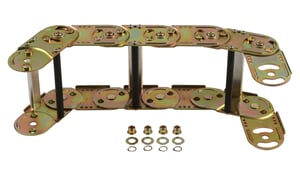 KIT, 2' REPAIR SECTION