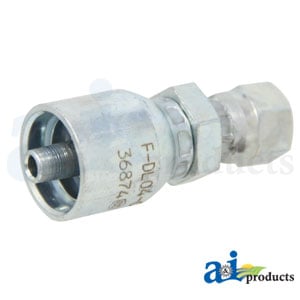 Image of A-F-DL04-06-12-K2