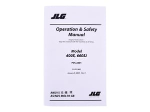 600A/AJ EURO PARTS GERMAN