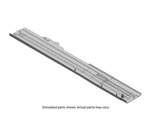 Image of 84028795