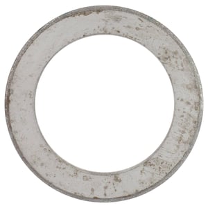 Image of FR3Z4067AS