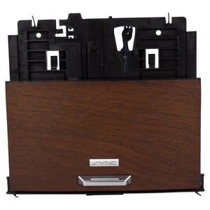 Image of HC3Z2504608CG