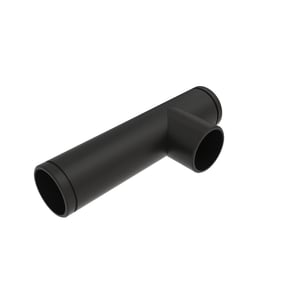 Air Duct