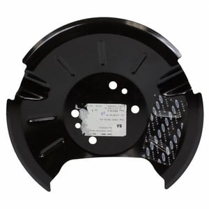 Image of GN1Z2C028A