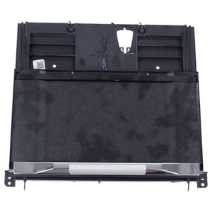 Image of ML3Z1504608BG