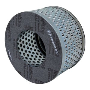 Image of A-93413C1