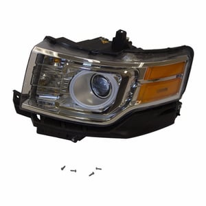 Image of 8A8Z13008F