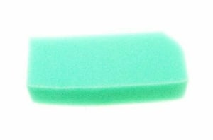 Image of 37116