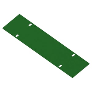 Sheet