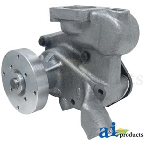 Image of A-RE51892