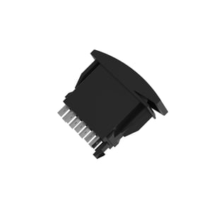 Image of AT306956