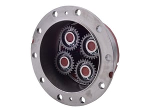 Image of DN21306.710.06