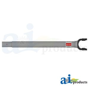 Image of A-11005548