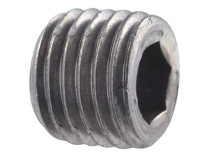 Image of 7023821