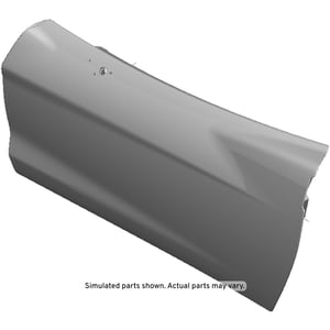 Image of 22737430