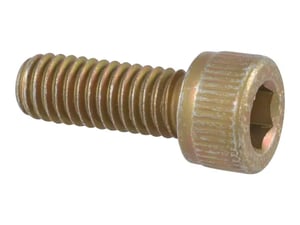 Image of 4031707