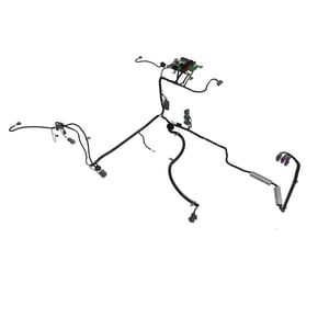 Image of SJ299131