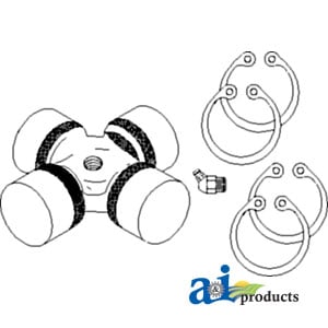 Image of A-AL110150