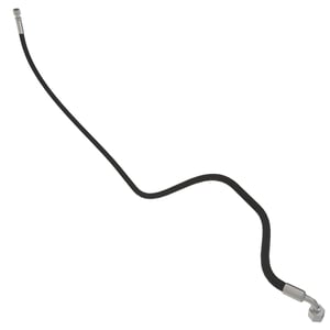 Hydraulic Hose