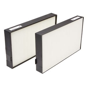 Filter, Cab Air (QTY 1)